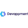 Devappment