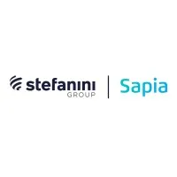 Sapia Oficial