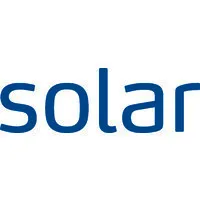 Solar Group email format