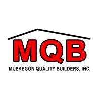 Muskegon Quality Builders Inc Muskegon Quality Builders Inc