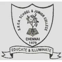 SBOA School and Junior College