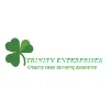 Trinity Enterprises Trinity Enterprises
