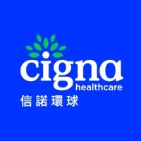 Cigna Healthcare Hong Kong Cigna Healthcare Hong Kong
