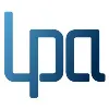 LPA LPA