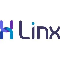 Linx 