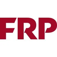 FRP Advisory (Isle of Man) Ltd