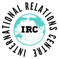 International Relations Centre- IMT Ghaziabad