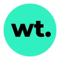 WholeTeams Advisory
