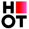 HOT HOT