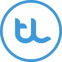 Tangan Langit Corporation