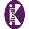 Ayukriyam Innovations Pvt Ltd Ayukriyam Innovations Pvt Ltd