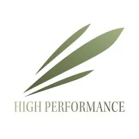 High Performance Metro NY area, United States