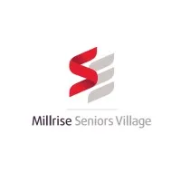 Millrise Seniors Village by SE Health