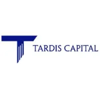 Tardis Capital (Singapore) Private Limited