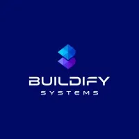 Buildify Systems