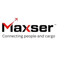 Maxser International Courier & Cargo