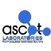 Ascot Laboratories Ltd