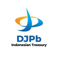 Direktorat Jenderal Perbendaharaan - Kementerian Keuangan Republik Indonesia
