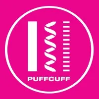 PUFFCUFF
