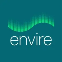 Envire
