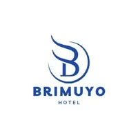 Brimuyo Hotel