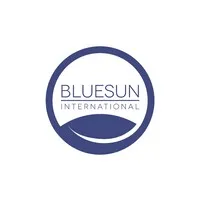 Blue Sun International