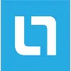 Lightmark Creative Lightmark Creative
