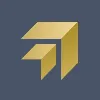 AdjusterPro AdjusterPro