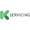KServicing KServicing