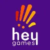 HEY Games HEY Games