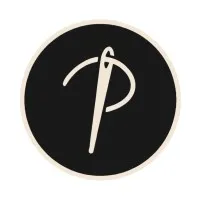Pearce Bespoke Silicon Valley