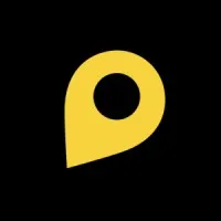 Infotech Bilisim ve Iletisim Teknolojileri A.S. Infotech Bilisim ve Iletisim Teknolojileri A.S.