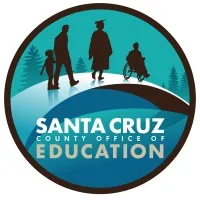 Santa Cruz County Office of Education Santa Cruz County Office of Education