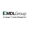 MDL Group MDL Group