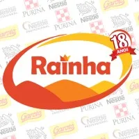 Rainha Logística Distribuidora e Transportadora LTDA