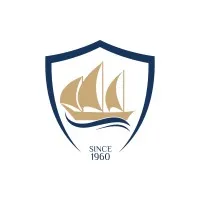 Kuwait Insurance Company