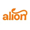 Alion