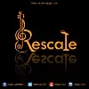 Rescale-Egypt Rescale-Egypt