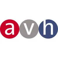 AvH German International School Montreal