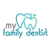 My Family Dentist - Canada