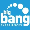 Big Bang Experiences Big Bang Experiences