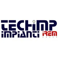 Techimp Impianti S.p.A.