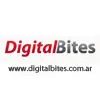 Digital Bites