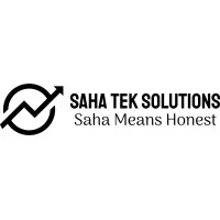 Saha Tek Solutions
