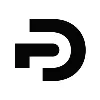 MyPortal™ Marketing MyPortal™ Marketing
