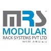 Modular Rack Systems Pvt Ltd Modular Rack Systems Pvt Ltd