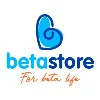 SimpleMarket Inc. (BetaStore.co) SimpleMarket Inc. (BetaStore.co)
