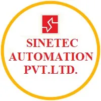 Sinetec Automation Pvt Ltd