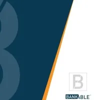 BANKABLE TANZANIA