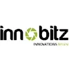 Innobitz Technologies Innobitz Technologies